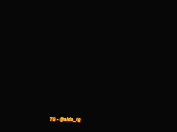 Chaturbate Free Porn Cam of xxxaida