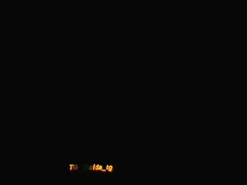 Chaturbate Sex Cam of xxxaida