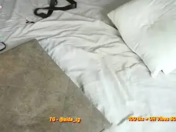 Chaturbate Watch Live Sex Cams of xxxaida