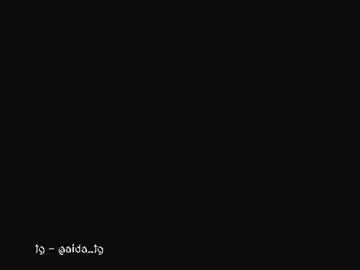 Chaturbate Adult Video Chat of xxxaida