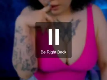 Chaturbate Sex Chat of your_kimberly