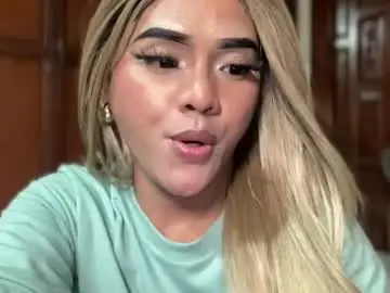 Chaturbate Free Porn Cam of yvonne_guidotti