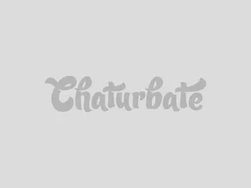 Chaturbate Best live sex cam show of yvonne_guidotti