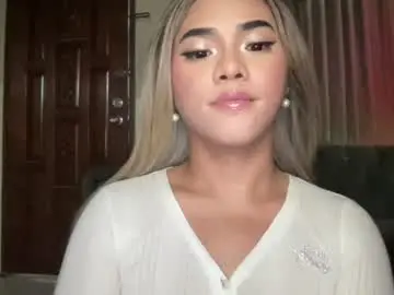 Chaturbate Sex Chat of yvonne_guidotti