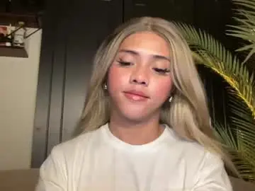 Chaturbate Free Live Porn of yvonne_guidotti