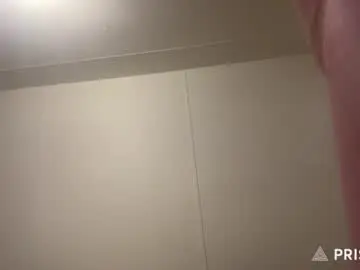 Chaturbate Live Porn of 710lemonade420