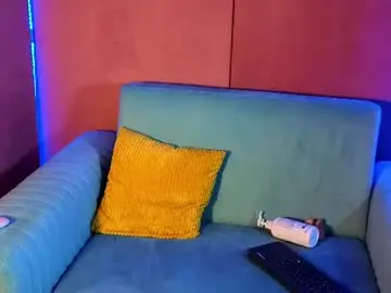 Chaturbate Watch Live Sex Cams of adharawo