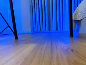 Chaturbate Watch Live Sex Cams of aleya_black