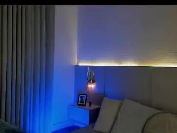 Chaturbate Adult Webcam of aleya_black