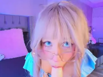 Chaturbate Sex Chat of angelina_honey_