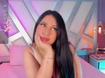Chaturbate Watch Live Sex Cams of ashleey_bell_