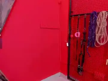 Chaturbate Sex Cam of ashleyjonnees