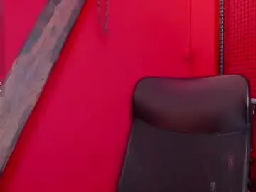 Chaturbate Live Sex of ashleyjonnees