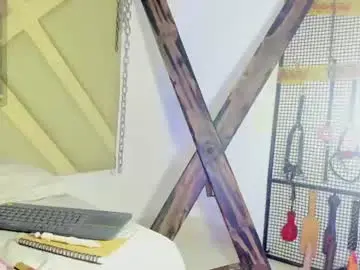 Chaturbate Free Live Porn of ashleyjonnees