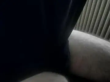 Chaturbate Watch Live Sex Cams of backfromashes