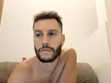 Chaturbate Nude Webcam of boys4boys2