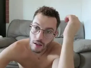 Chaturbate Nude Webcam of boys4boys2