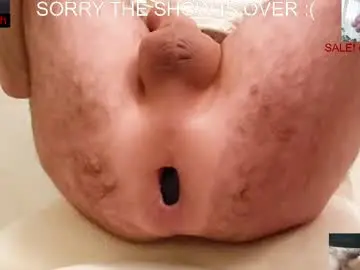 Chaturbate Live Sex Cam of br_munch