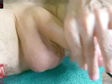 Chaturbate Sex Cam of br_munch