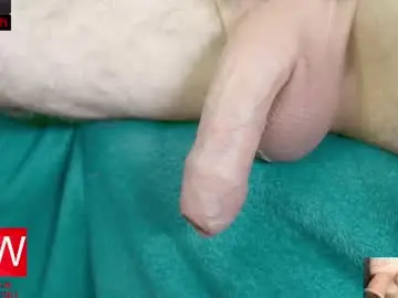Chaturbate Watch Live Sex Cams of br_munch