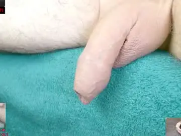 Chaturbate Best Webcam of br_munch