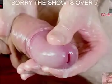 Chaturbate Sex Cam of br_munch