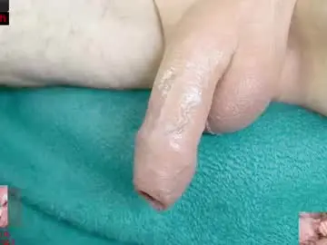 Chaturbate Free Live Porn of br_munch
