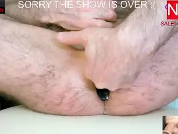 Chaturbate Watch Live Sex Cams of br_munch