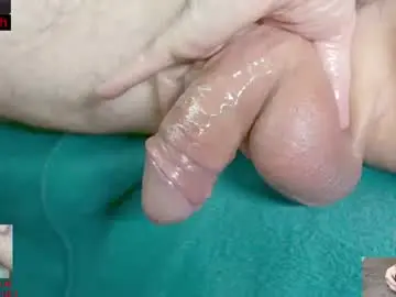 Chaturbate Best live sex cam show of br_munch