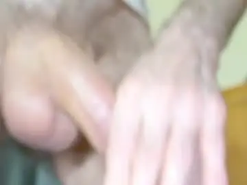 Chaturbate Best live sex cam show of br_munch