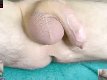 Chaturbate Watch Live Sex Cams of br_munch