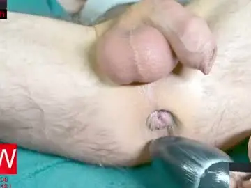 Chaturbate Sex Cam of br_munch