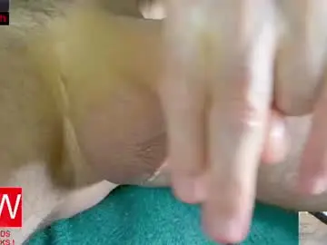 Chaturbate Live Sex of br_munch