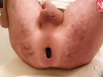 Chaturbate Nude Webcam of br_munch