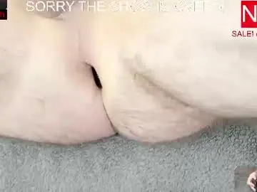 Chaturbate Live Sex of br_munch