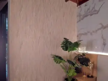 Chaturbate Adult Webcams of celeste_evanzz