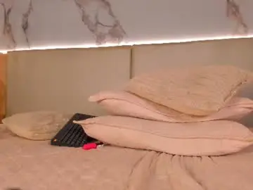 Chaturbate Private Sex Chat of celeste_evanzz