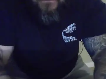 Chaturbate Best Webcam of chaoticperfection