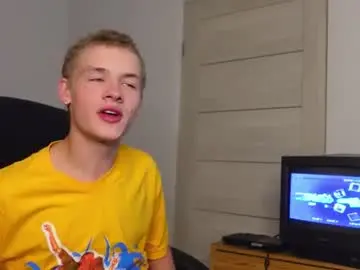 Chaturbate Live Sex Cam of chris_holt