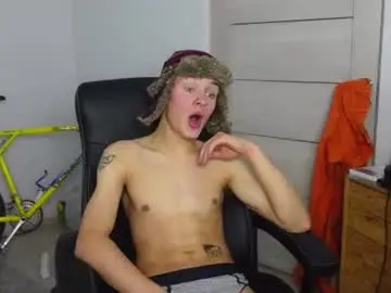 Chaturbate Watch Live Sex Cams of chris_holt