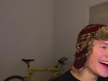 Chaturbate Sex Cam of chris_holt