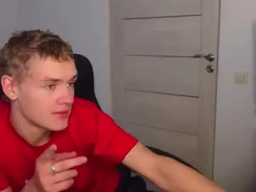 Chaturbate Best Webcam of chris_holt