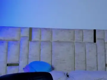 Chaturbate Private Sex Chat of connor_666