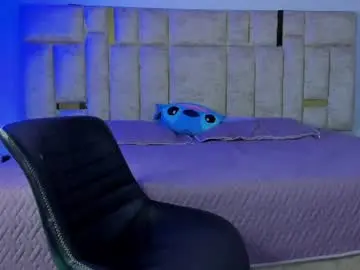 Chaturbate Live Sex Cam of connor_666