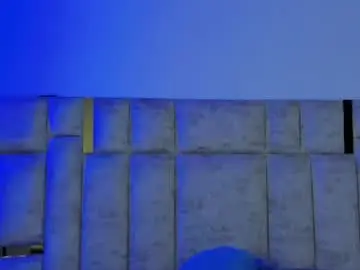 Chaturbate Private Sex Chat of connor_666