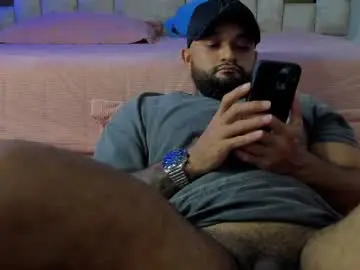Chaturbate Adult Webcams of connor_666