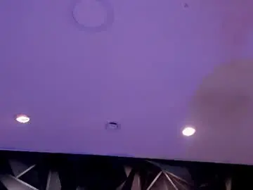 Chaturbate Best live sex cam show of couple_onfire_