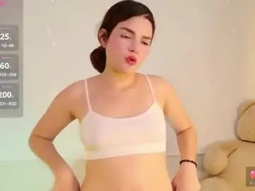 Chaturbate Adult Webcams of emma_wattsoon