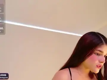 Chaturbate Sex Chat of emma_wattsoon