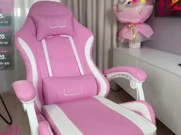 Chaturbate Free Live Porn of eva_j